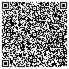 QR code with Long Beach Four Square Churches contacts