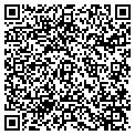 QR code with Latin Collection contacts