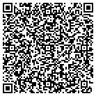QR code with Losangeles Church Of Chri contacts