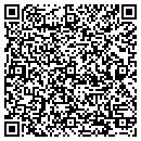QR code with Hibbs Harold W MD contacts
