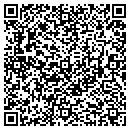 QR code with Lawnogreen contacts