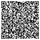 QR code with Hogancamp William E MD contacts
