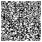 QR code with Mendoza For Assembly 2010 contacts