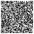 QR code with Plantation Building Corp contacts