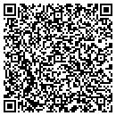 QR code with Elton Electrician contacts