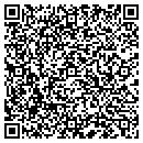 QR code with Elton Electrician contacts