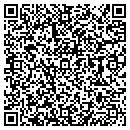 QR code with Louise Avant contacts