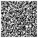 QR code with General flooring contacts