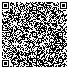 QR code with Lowcountry Citrus Solution contacts