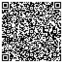 QR code with Pyramid Homes contacts