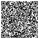 QR code with General Greene contacts