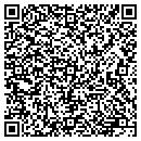 QR code with Ltanya D Wright contacts