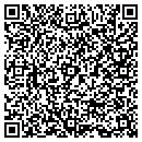 QR code with Johnson Jeff MD contacts
