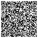 QR code with Shore Calvary Chapel contacts