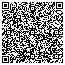 QR code with Kamran Khurram MD contacts