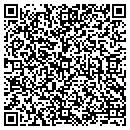QR code with Kejzlar Vratislav V MD contacts