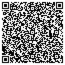 QR code with Macon Rutledge Kieffer contacts