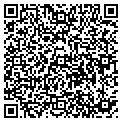 QR code with Recon Corporation contacts