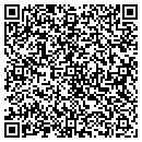 QR code with Kelley Ronald L MD contacts