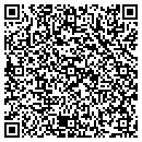QR code with Ken Qertermous contacts