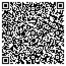 QR code with Margaret Wallace contacts
