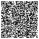QR code with Maria Allegro contacts