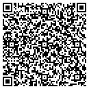 QR code with Coffees Carmen contacts