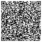 QR code with John A Black Construction contacts
