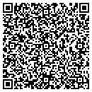 QR code with Gerogeson Group contacts