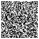 QR code with Mark L Pilon contacts