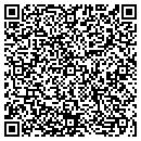 QR code with Mark O Shambley contacts
