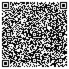 QR code with Lasher Lisa Chaney MD contacts