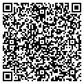 QR code with Mark Ruston contacts