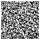 QR code with Gesher Funding LLC contacts