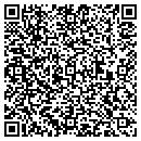 QR code with Mark Steven Walford Jr contacts