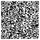 QR code with Kaleo Christian Fellowship contacts