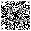 QR code with Get Fat B K Inc contacts