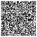 QR code with Leskosky Louis A MD contacts