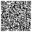 QR code with Martin C Pyle contacts