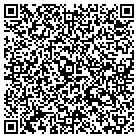 QR code with Korean Agape Mission Church contacts