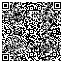QR code with Payless Shoesource contacts
