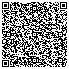 QR code with Robinson Residential contacts