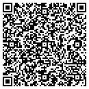 QR code with Mary R Rutledge contacts