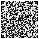 QR code with Lineberry Mark D MD contacts
