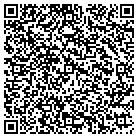 QR code with Rogers Portable Buildings contacts