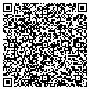 QR code with Mary White contacts