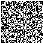 QR code with New Covenant Baptist Church Fellowship contacts