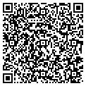 QR code with Get Weekly Paychecks contacts