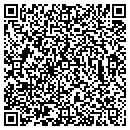 QR code with New Milleniums Church contacts