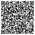 QR code with Ron Proper contacts
